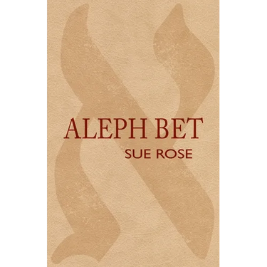 Aleph Bet