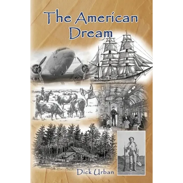 The American Dream