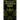 Revealing The Green Man
