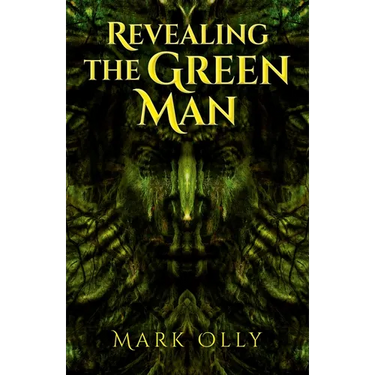 Revealing The Green Man