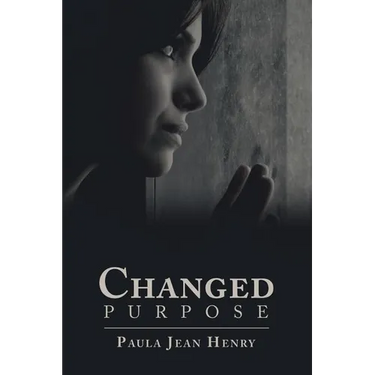 Changed Purpose