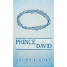 Prince of the House of David