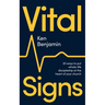 Vital Signs: 20 ways to put whole-life discipleship at the heart of your church