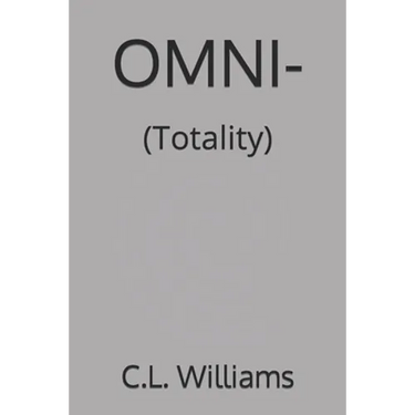 Omni-: (Totality)
