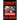 Corrupt: The Inside Story of Biden's Dark Money, with a Foreword by Peter Navarro