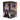 Skyward 4-Book Boxed Set: Skyward; Starsight; Cytonic; Defiant