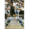 Ironman: Legendary Chicago Cubs Catcher