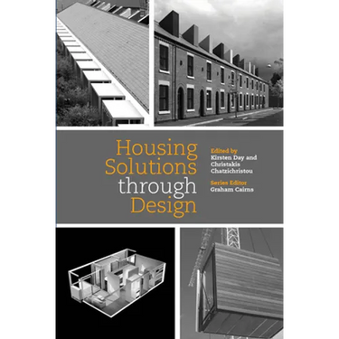 Housing Solutions through Design