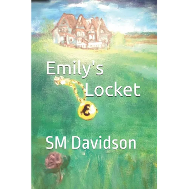 Emily's Locket
