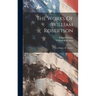 The Works Of William Robertson: The History Of America