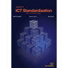 Journal of Ict Standardization
