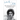 Love, Joe: The Selected Letters of Joe Brainard