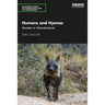 Humans and Hyenas: Monster or Misunderstood