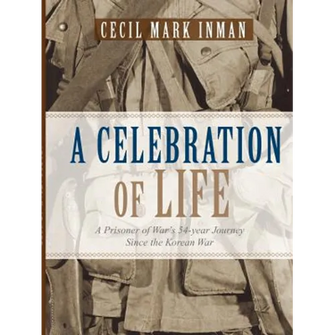 A Celebration of Life