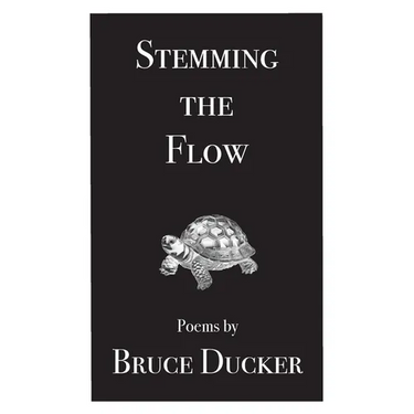 Stemming the Flow