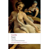 Faust