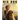 His Dog: The Power of Love and Friendship