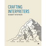 Crafting Interpreters
