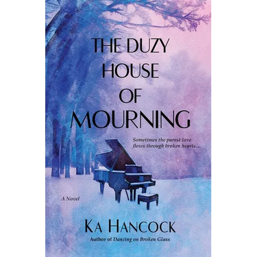 The Duzy House of Mourning