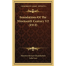 Foundations Of The Nineteenth Century V2 (1912)