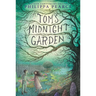 Tom's Midnight Garden