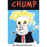 Chump