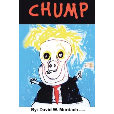 Chump