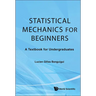 Statistical Mechanics for Beginners