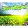 Sunlight