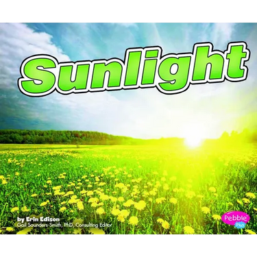 Sunlight