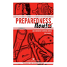 Preparedness Now!: An Emergency Survival Guide
