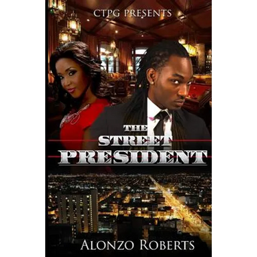 The Street President