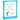 Adult Children of Emotionally Immature Parents Guided Journal: Your Space to Heal, Reflect, and Reconnect with Your True Self