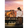 A Mark of Grace