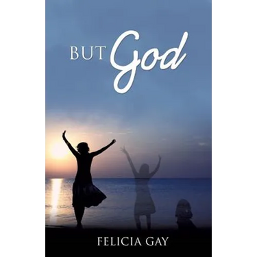 "But God"