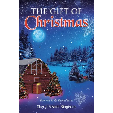 The Gift of Christmas