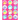 Unicorn Sticker Album For Girls: 100 Plus Pages For PERMANENT Sticker Collection, Activity Book For Girls, Pink - 8.5 by 11