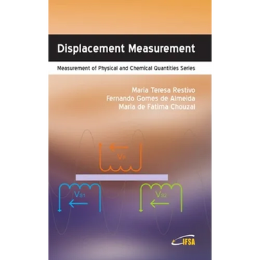 Displacement Measurement