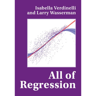 All of Regression