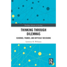 Thinking Through Dilemmas: Schemas, Frames, and Difficult Decisions