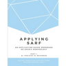 Applying Sarf: Part 1