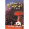 The Church In Wildwood: Hell is Near