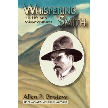 Whispering Smith