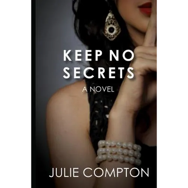 Keep No Secrets