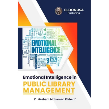 Emotional Intelligence in Public Library Management