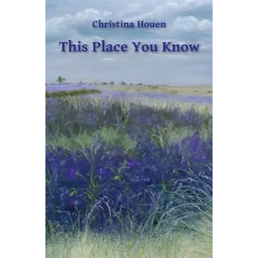 This Place You Know