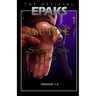 The Official EPAKS Guide to Short Form Two