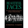 Beautiful Faces: The Architects of Enhanced Attractiveness and Improved Human Breathing