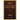 A Critical Lexicon and Concordance to the English and Greek New Testament: N Thru Z
