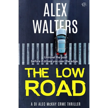 The Low Road